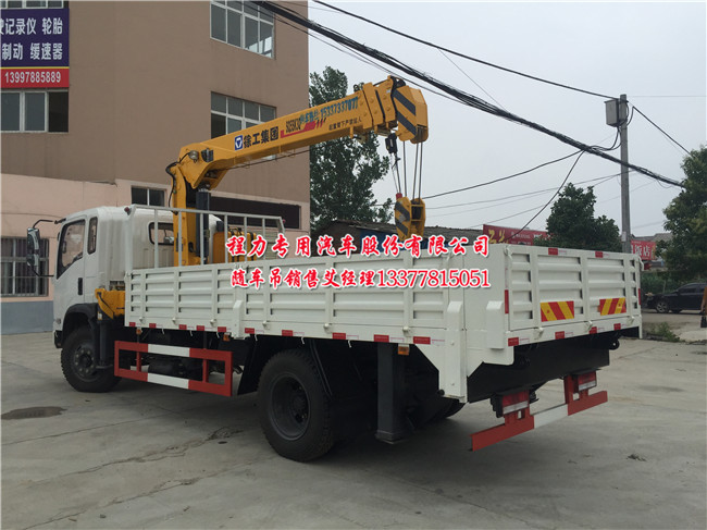 CLW5121JSQ4�S܇��