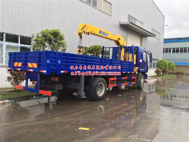 �|�L(f��ng)�����S܇��