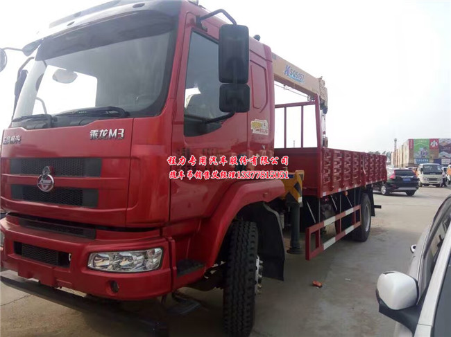 �|�L(f��ng)�����S܇��