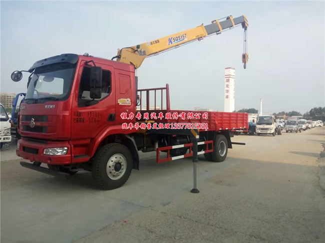 �|�L(f��ng)�����S܇��