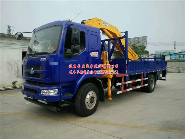 �|�L(f��ng)�����S܇��