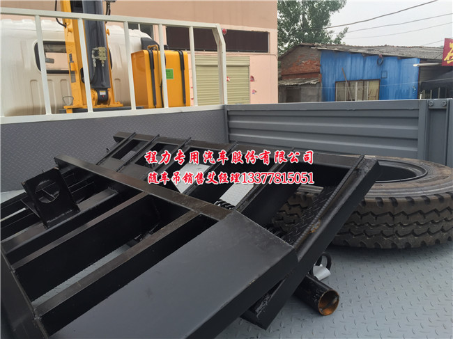 ��������CLW5121JSQ4�|�L(f��ng)�S܇�����\(y��n)ݔ܇