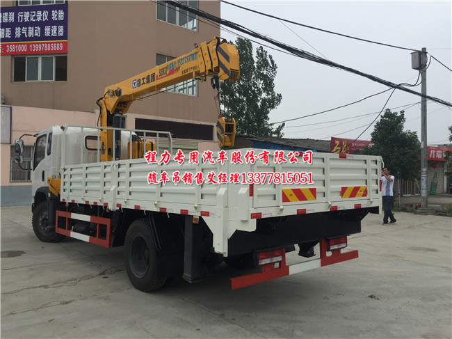 �|�L(f��ng)�s�̘��S܇��