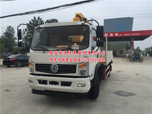 �|�L�����S܇��