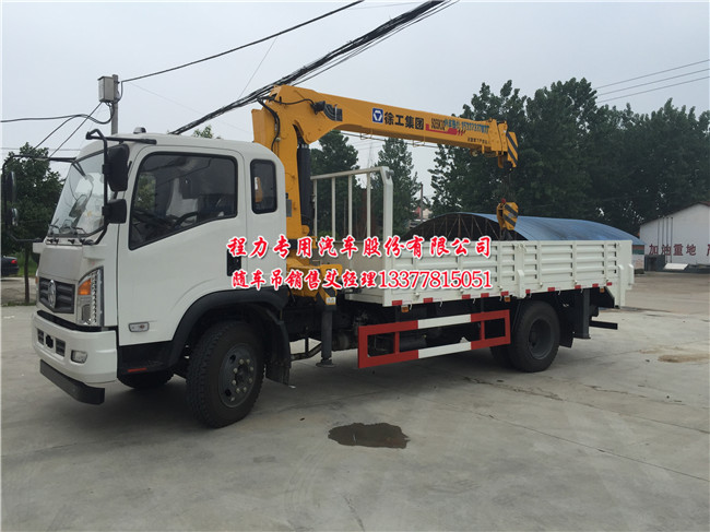 �|�L�����S܇��