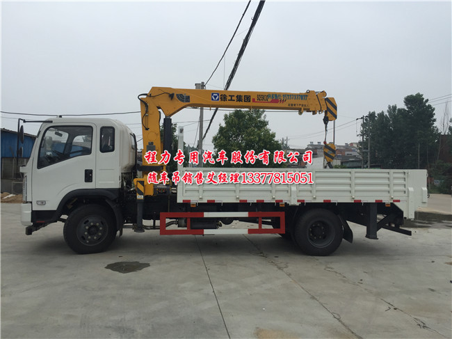 �|�L�����S܇��