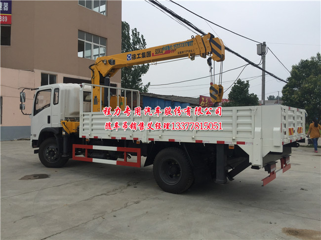 �|�L�����S܇��