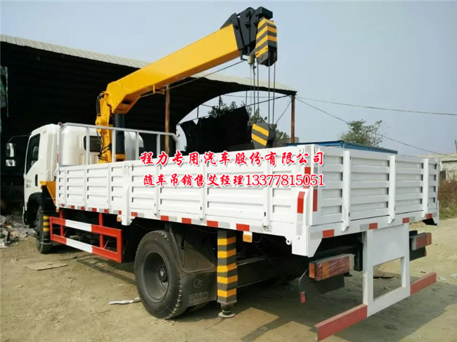 �|�L�����S܇��