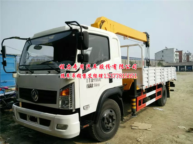 �|�L�����S܇��