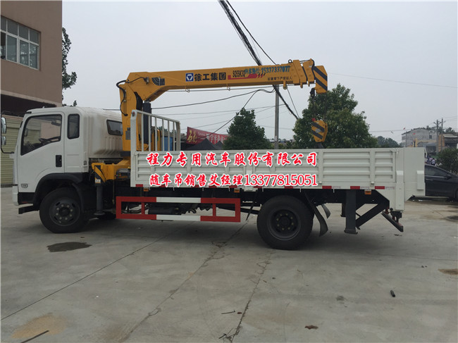 �����S܇��