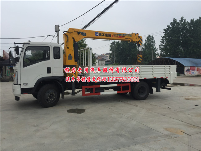 �|�L(f��ng)���𿨶๦���S܇��EQ1121GLJ2