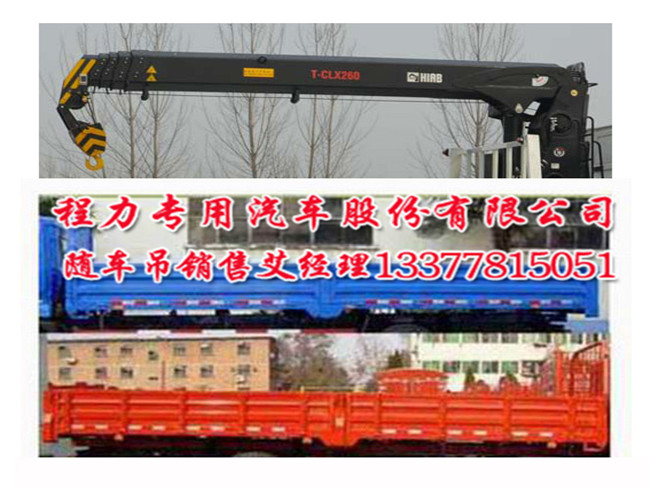 ǰ�ĺ������������S܇��