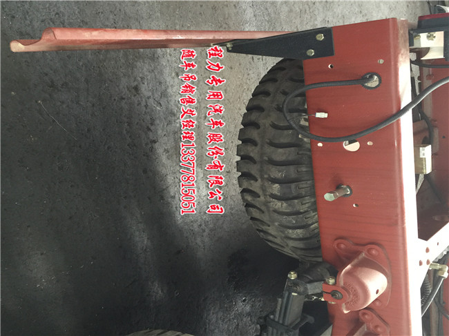 CDW5040JSQA3Q4�����{(l��n)���S܇(ch��)�����\(y��n)ݔ܇(ch��)���������{(l��n)���S܇(ch��)��