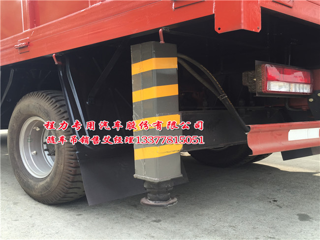 CDW5040JSQA3Q4�����{(l��n)���S܇(ch��)�����\(y��n)ݔ܇(ch��)���������{(l��n)���S܇(ch��)��