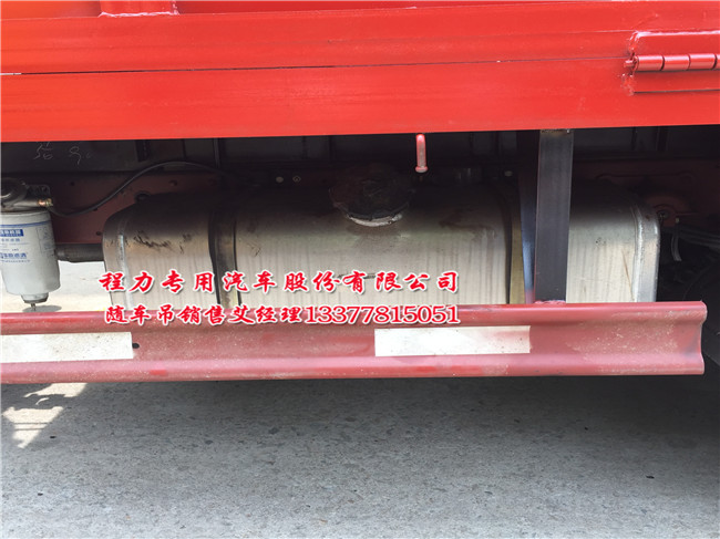 CDW5040JSQA3Q4�����{(l��n)���S܇(ch��)�����\(y��n)ݔ܇(ch��)���������{(l��n)���S܇(ch��)��