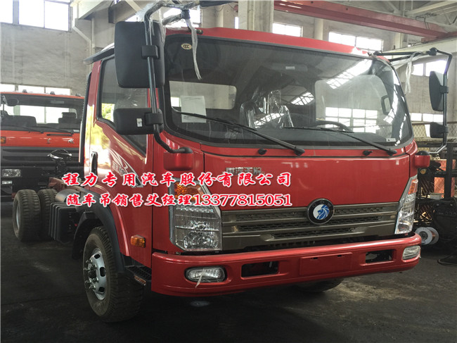 �칤���C�{���S܇��-�����S܇��