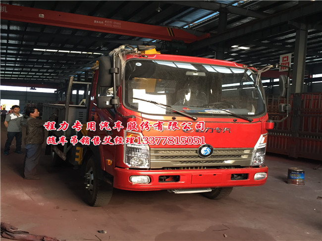 �칤���C�{���S܇��-�����S܇��