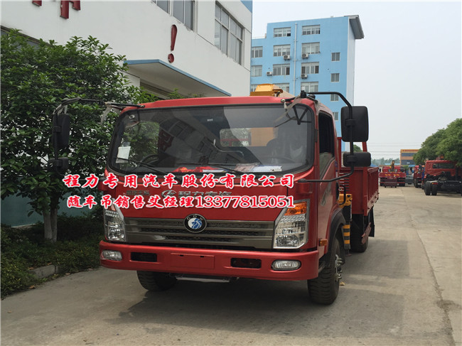 �칤���C�{���S܇��-�����S܇��