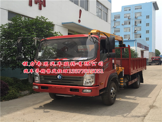 ��������{(l��n)���S܇�����\(y��n)ݔ܇PK�ƃ�(n��i)�{(l��n)�������S܇��