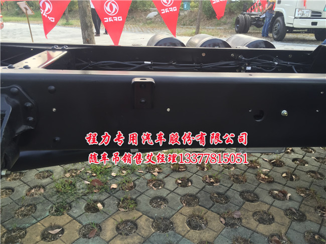 �{���S܇���ӏ��渣���{���S܇��