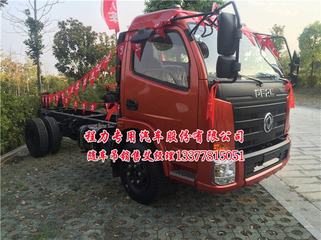 �����{(l��n)���S܇(ch��)�����\(y��n)ݔ܇(ch��)