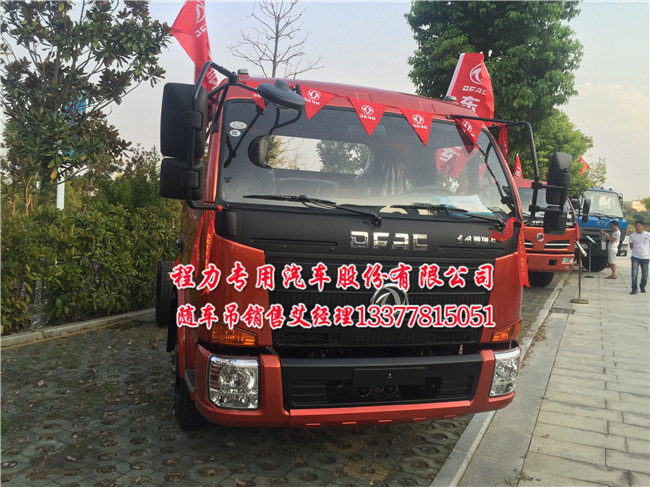 �����{(l��n)���S܇(ch��)�����\(y��n)ݔ܇(ch��)