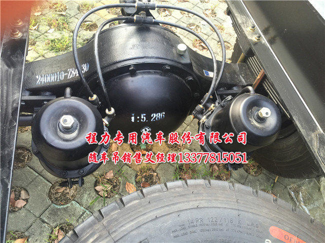 �����{(l��n)���S܇(ch��)�����\(y��n)ݔ܇(ch��)