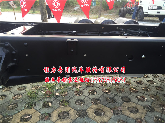 �����{(l��n)���S܇(ch��)�����\(y��n)ݔ܇(ch��)