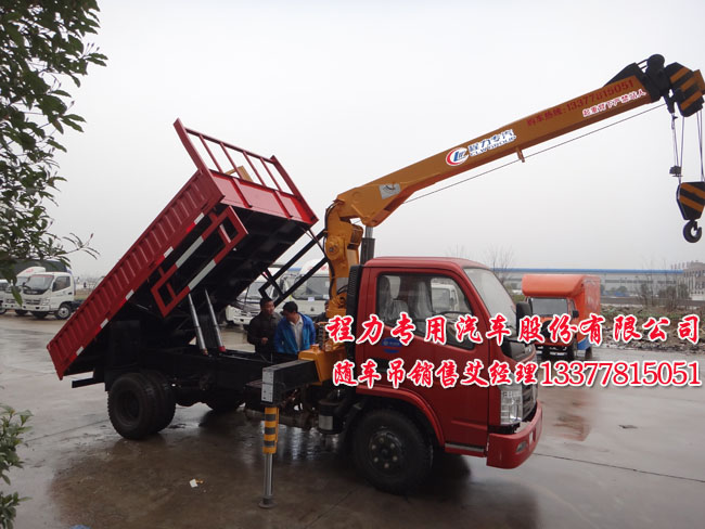 �����{(l��n)���S܇(ch��)�����\(y��n)ݔ܇(ch��)