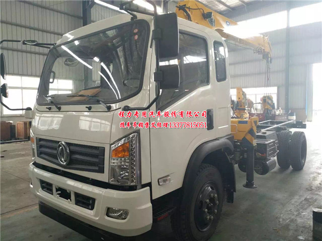 �|�L(f��ng)�S܇�����\(y��n)ݔ܇