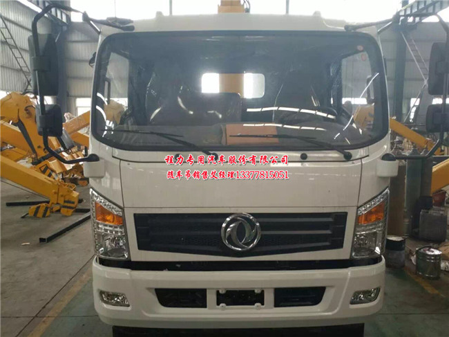 �|�L(f��ng)�S܇�����\(y��n)ݔ܇