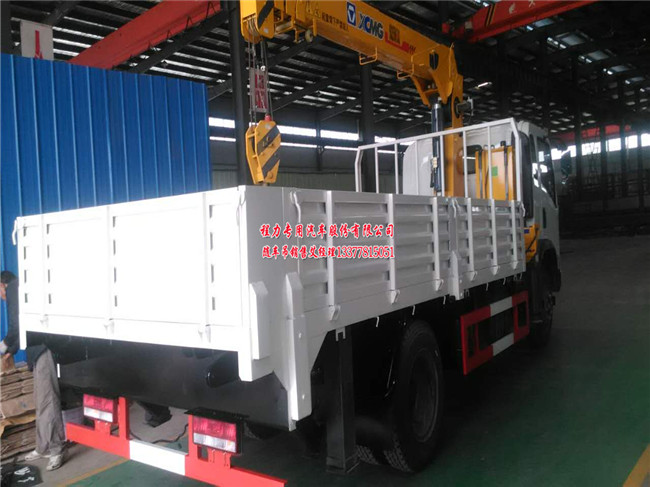 �|�L(f��ng)�S܇�����\(y��n)ݔ܇