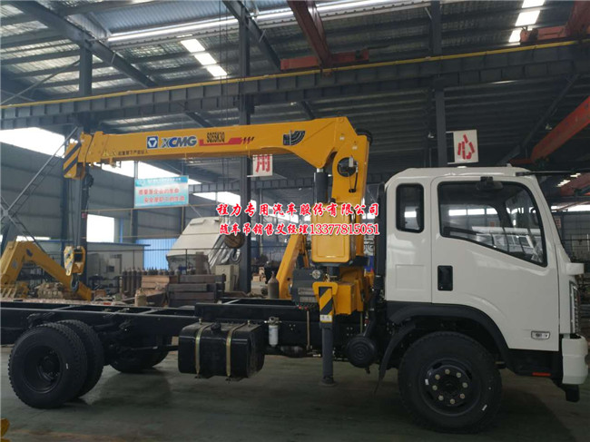 �|�L(f��ng)�S܇�����\(y��n)ݔ܇