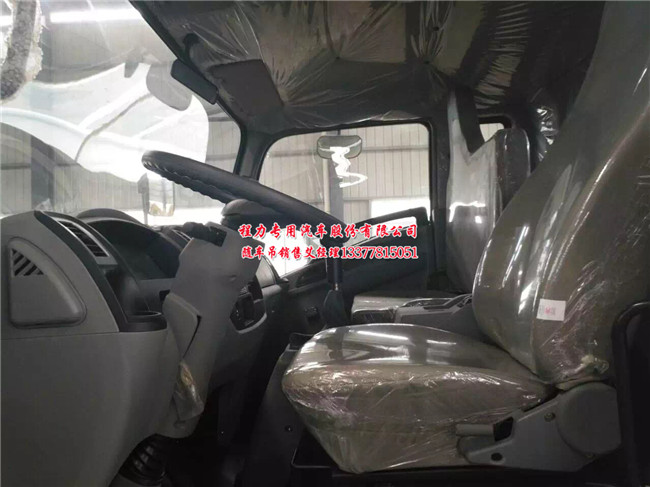 �|�L(f��ng)�S܇�����\(y��n)ݔ܇