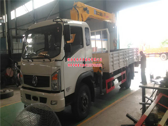 ������؛܇(ch��)EQ1121GLJ2�S܇(ch��)�����\(y��n)ݔ܇(ch��)