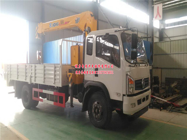 ������؛܇(ch��)EQ1121GLJ2�S܇(ch��)�����\(y��n)ݔ܇(ch��)