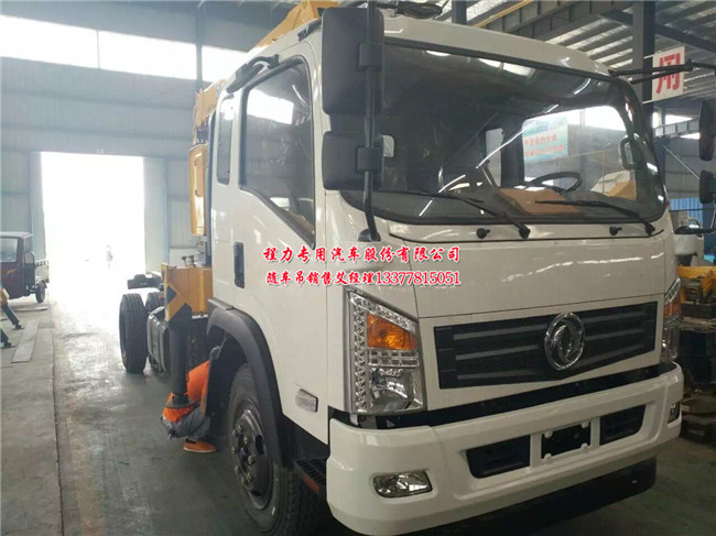 ������؛܇(ch��)EQ1121GLJ2�S܇(ch��)�����\(y��n)ݔ܇(ch��)