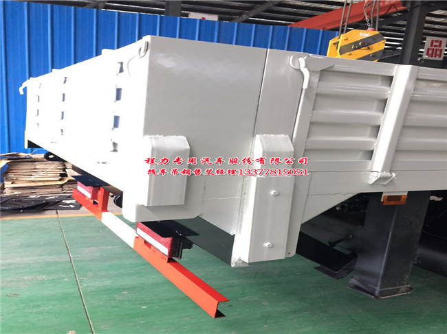 ������؛܇(ch��)EQ1121GLJ2�S܇(ch��)�����\(y��n)ݔ܇(ch��)