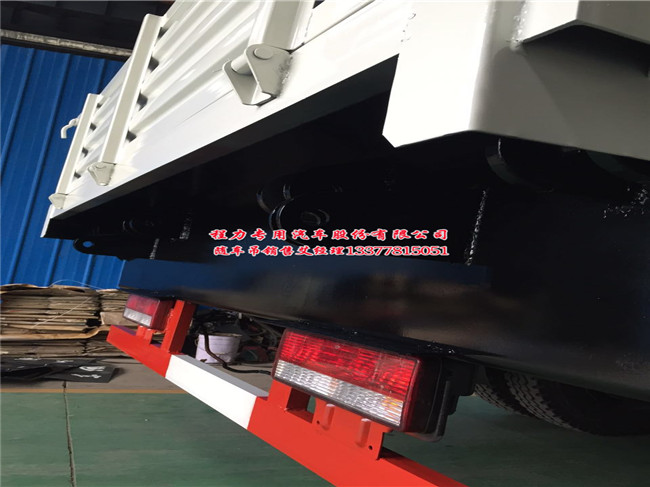 ������؛܇(ch��)EQ1121GLJ2�S܇(ch��)�����\(y��n)ݔ܇(ch��)