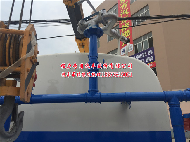 �|�L(f��ng)�����{(l��n)���S܇��