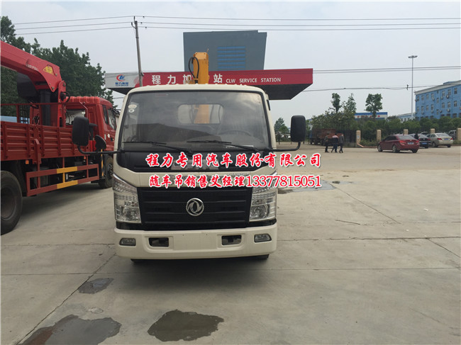 ���{(l��n)���S܇���|�L(f��ng)�����S܇��