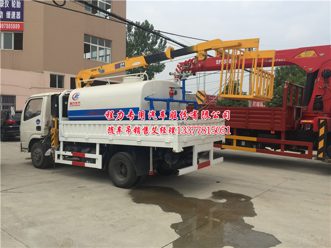 ���{(l��n)���S܇���|�L(f��ng)�����S܇��