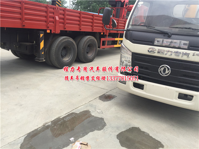 ���{(l��n)���S܇���|�L(f��ng)�����S܇��