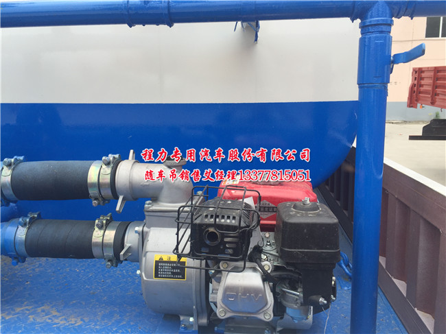 ���{(l��n)���S܇���|�L(f��ng)�����S܇��