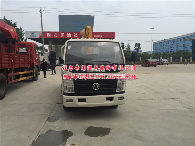 �����{(l��n)���S܇��