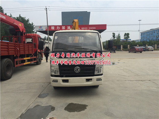 �����{(l��n)���S܇��