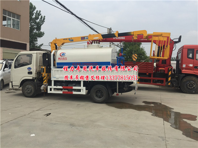 �����{(l��n)���S܇��