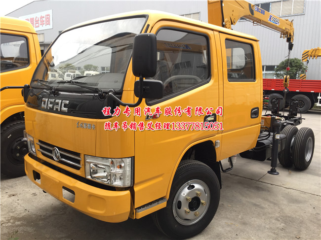 �S܇(ch��)���p���{(l��n)���S܇(ch��)��