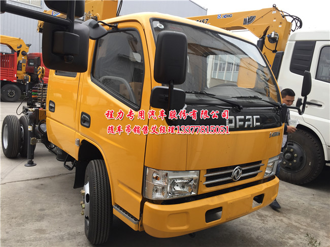 �S܇(ch��)���p���{(l��n)���S܇(ch��)��