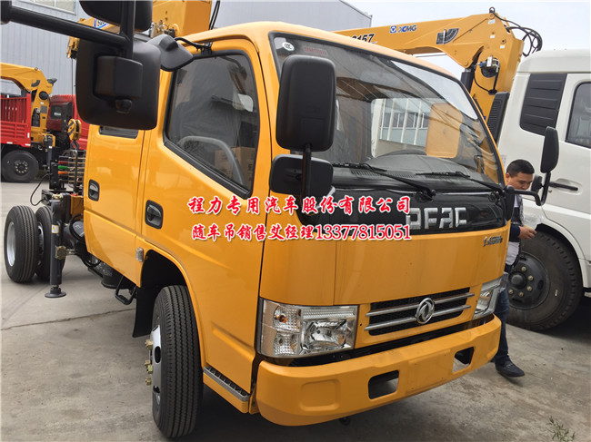 �S܇(ch��)���p���{(l��n)���S܇(ch��)��